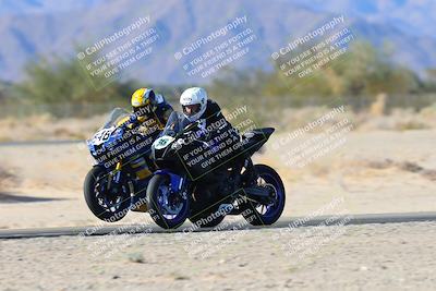 media/Jan-10-2025-CVMA Friday Practice (Fri) [[489e0da257]]/Group 1/Session 5 (Turn 7)/
